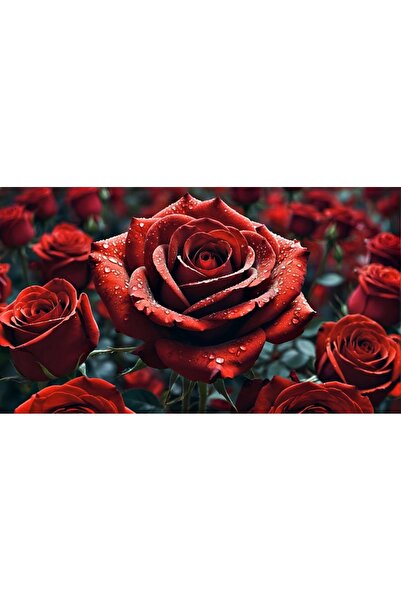 OEM Комплект от 4 универсални калъфа за столове, универсален размер, полиесте...