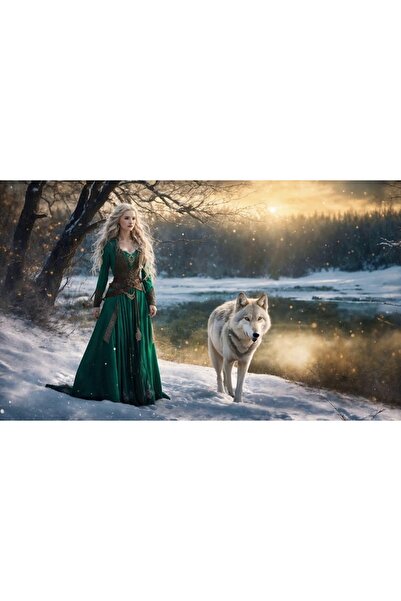 OEM Suport baza pentru umbrele de gradina, din otel, 40x40 cm, 6 kg