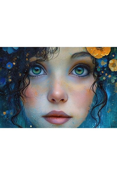 OEM Πιτζάμες ολόσωμης φόρμας για ενήλικες, μοντέλο Panda, μέγεθος S