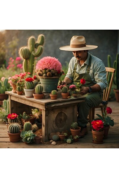 OEM Suport metalic pentru hamac Sersimo, max 150 kg, cu geanta