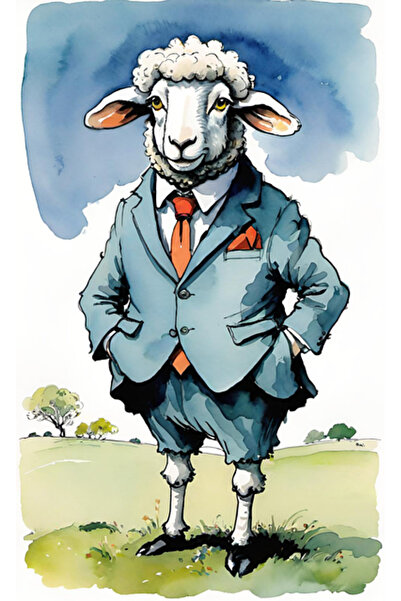 OEM Pantofi plaja si apa, talpa cauciuc antiderapanta, material respirabil, a...