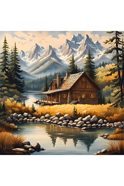 OEM Geanta termica 10L cu buzunare, izolatie aluminiu, 24x19x22 cm, albastru ...