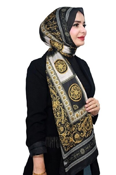 Bonjela ΒΑΜΒΑΚΙ ΜΑΛΑΚΟ ΣΑΛΙ ΜΕ ΕΘΝΙΚΟ ΣΧΕΔΙΟ