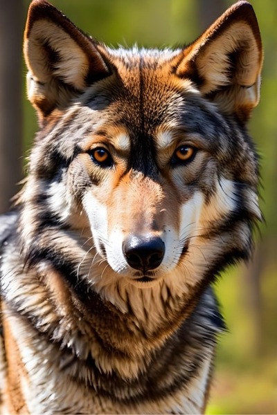 OEM Taburet pliabil Atmosphera Lysandre cu spatiu de depozitare, 38x38x38 cm,...