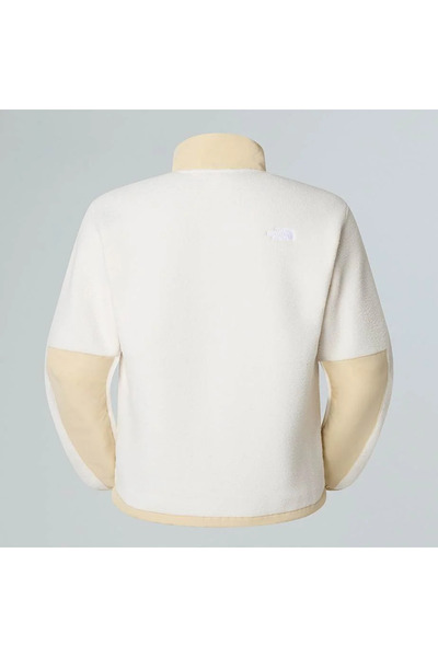 THE NORTH FACE M Yumiori Off Peak Full Zip Jacket