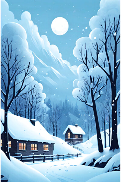 OEM SONGMICS Cos de gunoi din otel, cu pedala si soft-close, saci gunoi inclu...