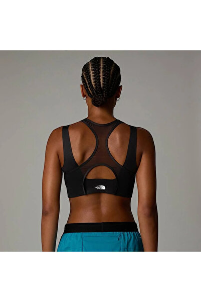 THE NORTH FACE Двуслоен сутиен REFINA
