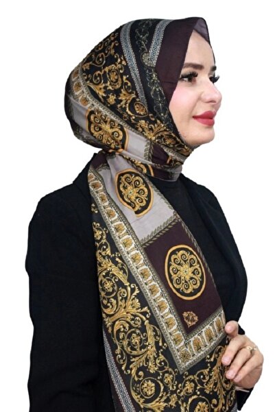 Bonjela ΒΑΜΒΑΚΙ ΜΑΛΑΚΟ ΣΑΛΙ ΜΕ ΕΘΝΙΚΟ ΣΧΕΔΙΟ