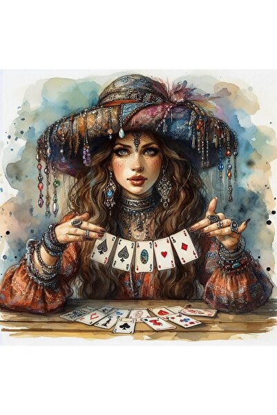 OEM VASAGLE Set de 2 scaune de bar inalte cu spatar, cadru din otel, industri...