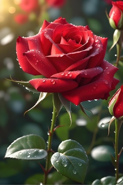 OEM Prelata umbrire 4x3 m pentru terasa sau balcon, impermeabila, protectie U...