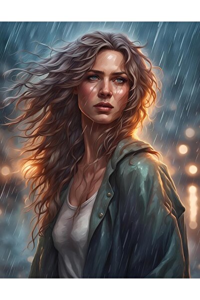 OEM SONGMICS Кошче за боклук от неръждаема стомана с 2 отделения за селективн...