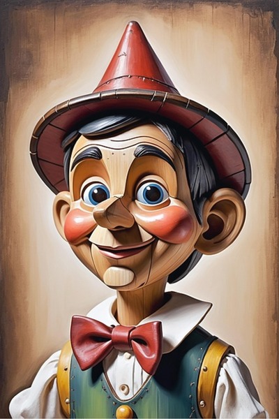 OEM VASAGLE Noptiera din MDF cu iluminare LED, culori si intensitate reglabil...