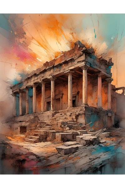 OEM VASAGLE Dulap de baie, din MDF, cu 4 sertare, raft reglabil, 30x55x82 cm,...