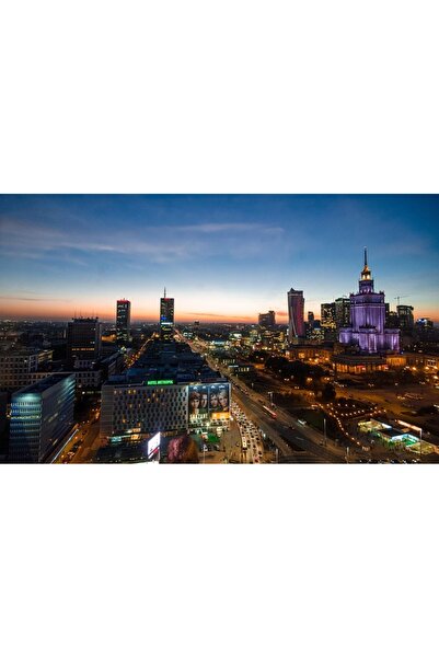 OEM Tablou decorativ, de perete, cu rama din lemn, 33cm x 24cm, imaginea 1832