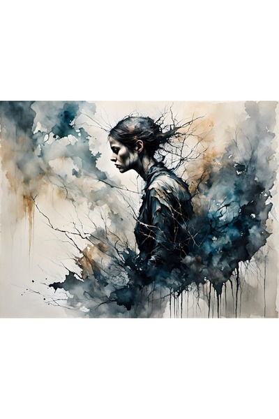 OEM VASAGLE Taburet cu spatiu de depozitare, tapitat PU, cu 2 fete, diametru ...