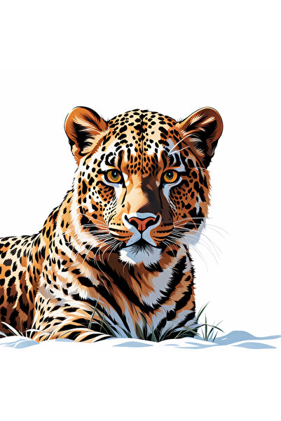 OEM SONGMICS Set de 4 umerase pentru pantaloni, anti-alunecare, capacitate 5 ...