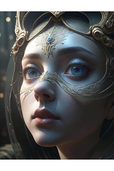 OEM Hamac tip leagan suspendat pentru casa sau gradina HM45, gri inchis cu pe...