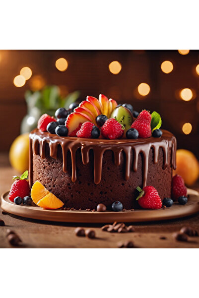 OEM Сгъваема кошара за домашни любимци, диаметър 81 см, бежово-кафява