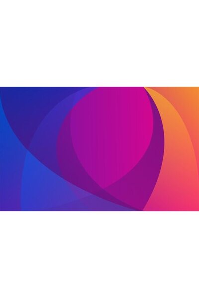 OEM Διακοσμητική επιτοίχια ζωγραφική με ξύλινο πλαίσιο, 33cm x 24cm, εικόνα 2746