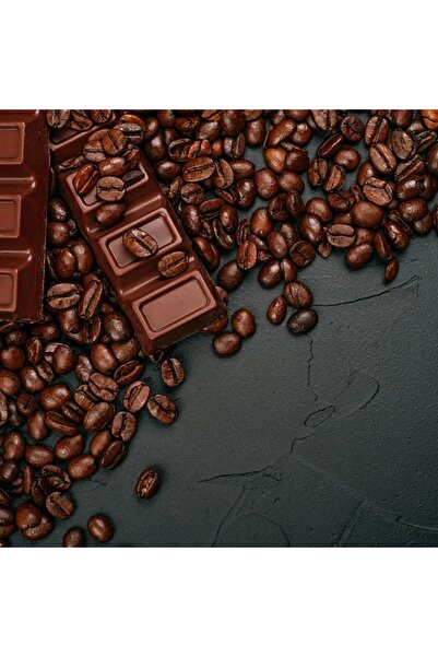 OEM Χειροκίνητη αντλία με μανόμετρο για SUP, 15 PSI – διπλής δράσης, σωλήνας ...