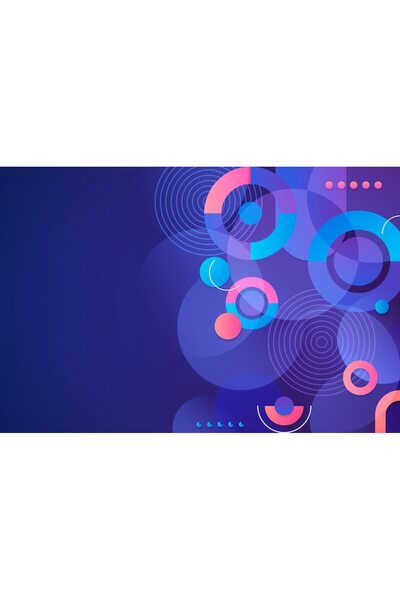 OEM Διακοσμητική επιτοίχια ζωγραφική με ξύλινο πλαίσιο, 33cm x 24cm, εικόνα 2748