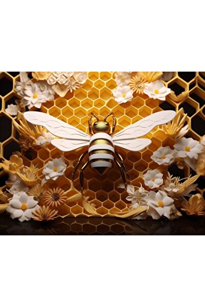 OEM Tablou decorativ, de perete, cu rama din lemn, 33cm x 24cm, imaginea 2384