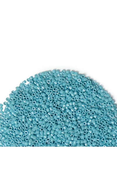 Miyuki Mărgele Delica 11-0 -DB217-122 - 5 grame