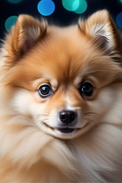 OEM SONGMICS Tarc pentru animale mici rozatoare, din plastic, modulara DIY, 1...