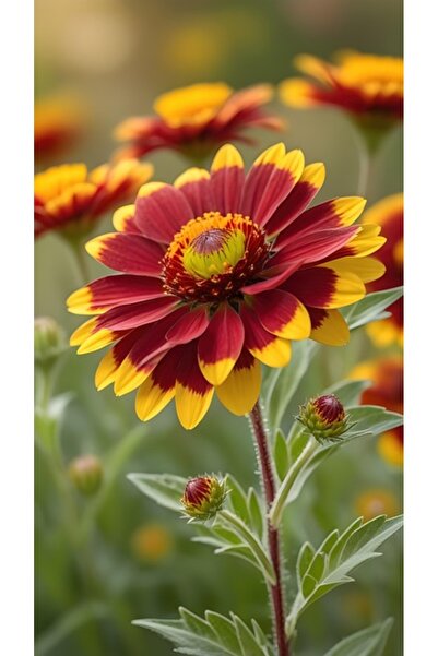 OEM SONGMICS Cutie postala de exterior, pentru gard sau perete, din otel zinc...