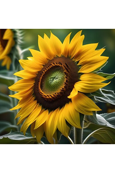 OEM SONGMICS Scara pliabila cu 3 trepte, sarcina 150 kg, otel, 47x75x105 cm, ...