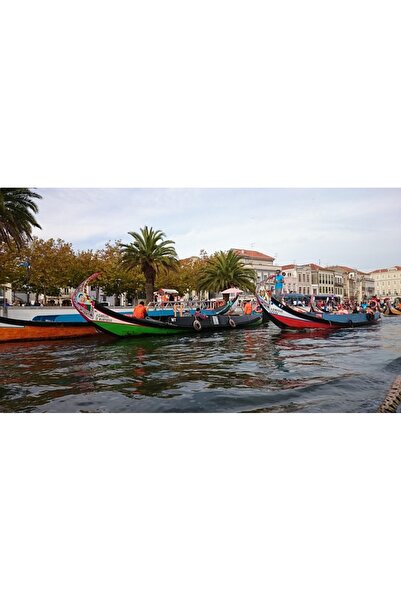 OEM Tablou decorativ, de perete, cu rama din lemn, 33cm x 24cm, imaginea 1911