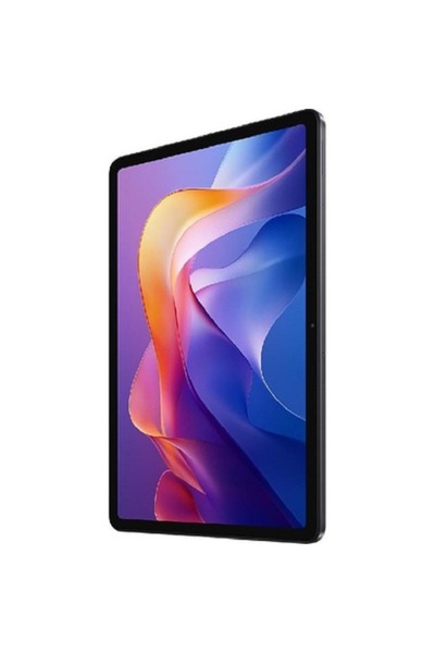 Xiaomi Redmi Pad 2 2025