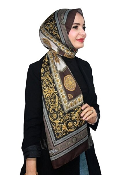 Bonjela ΒΑΜΒΑΚΙ ΜΑΛΑΚΟ ΣΑΛΙ ΜΕ ΕΘΝΙΚΟ ΣΧΕΔΙΟ