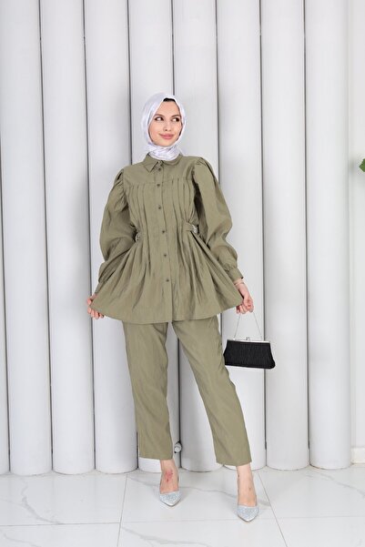 ZARERA "بسيط وأنيق: تصميم خاص