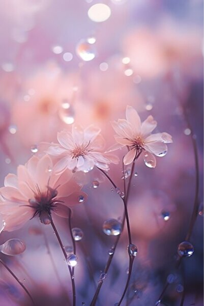 OEM Tablou decorativ, de perete, cu rama din lemn, 33cm x 24cm, imaginea 2281