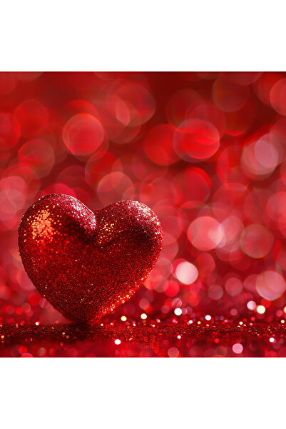 OEM Tablou decorativ, de perete, cu rama din lemn, 33cm x 24cm, imaginea 1604