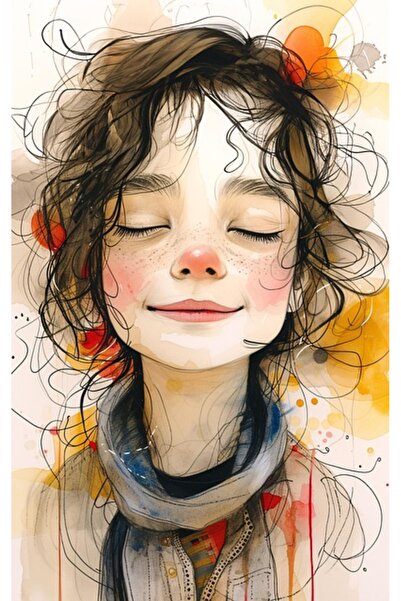 OEM 5Fi въртящ се държач за капсули за Dolce Gusto, 24 места, хромирана стома...