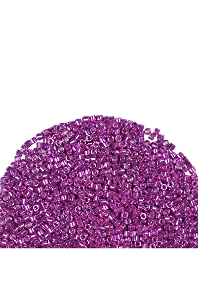 Miyuki خرز ديليكا 11-0 -DB422-80 - 5 جرام