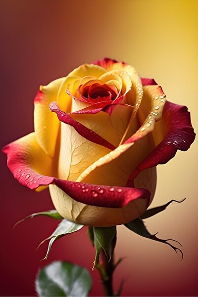 OEM SONGMICS Hamac dublu, accesorii de prindere cu chingi si carabiniere, 210...