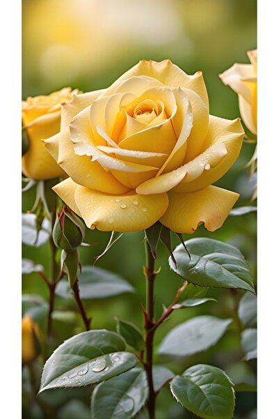 OEM Hamac dublu cu bare din lemn, pentru 2 persoane, bumbac, 150kg, 200x150 c...