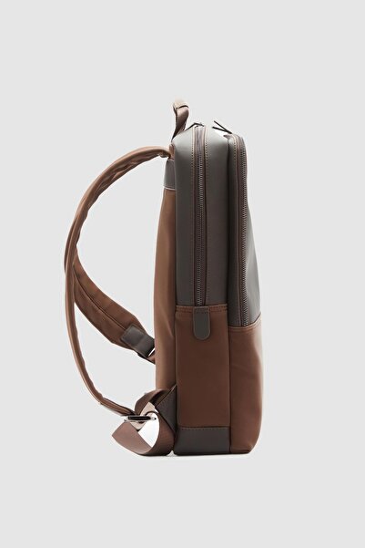 D'S Damat Ds Groom Brown Bag