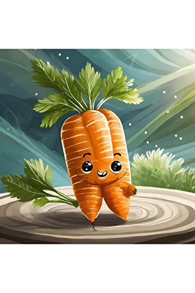 OEM SONGMICS Pilota matlasata dubla, 4 anotimpuri, 150, 350 si 500 GSM, din m...