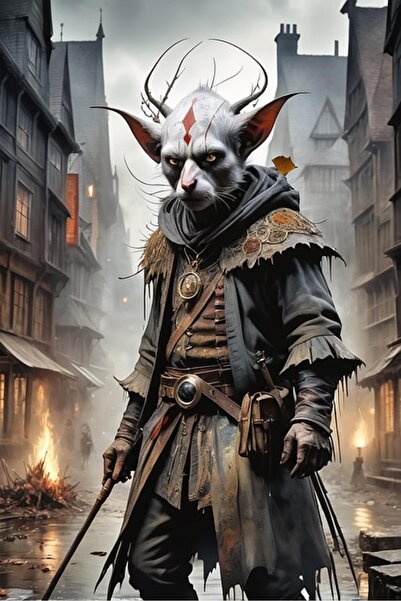 OEM Leagan de gradina 190x115x176 cm, pentru 3 persoane, copertina reglabila,...