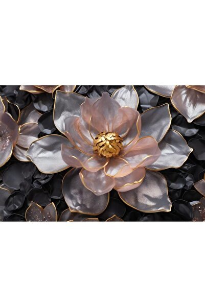 OEM Tablou decorativ, de perete, cu rama din lemn, 33cm x 24cm, imaginea 2578