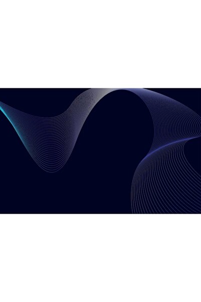 OEM Διακοσμητική επιτοίχια ζωγραφική με ξύλινο πλαίσιο, 33cm x 24cm, εικόνα 2727