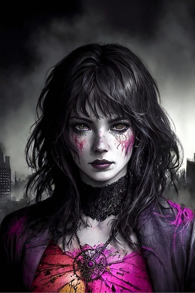 OEM VASAGLE Raft de bucatarie cu spatiu pentru cuptorul cu microunde, 6 raftu...