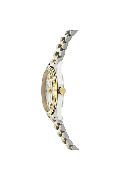 Versace Vrscve0E00825 Women's Wristwatch