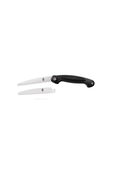 GERBER 46036 Katlanan Testere