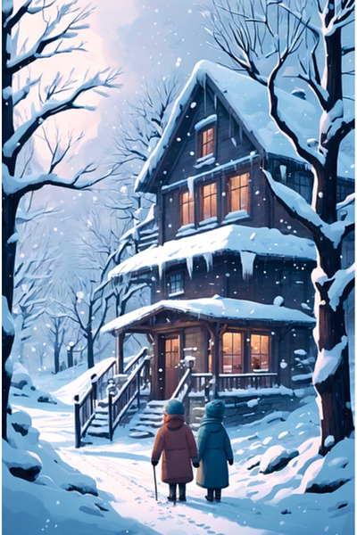 OEM Lampa plutitoare cu LED pentru piscina Bestway FloatBright, 4 culori, 7 m...