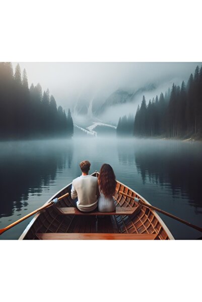 OEM VASAGLE Comoda pentru living sau bucatarie, cu 2 usi glisante, rafturi re...